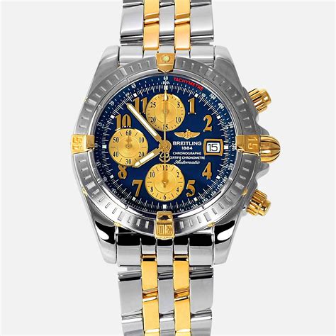 breitling a13356 fake|breitling certifie chronometre 1884 b13356.